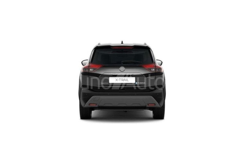 5pl 1.5 e-4ORCE 158kW 4x4 A/T N-Connecta