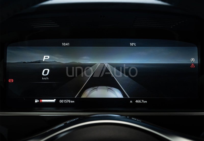 F-Type Convertible 2.0 I4 R-Dynamic Aut. 300