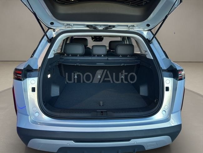 PHEV Select 1.5 TGDI+1DHT 255kW FWD