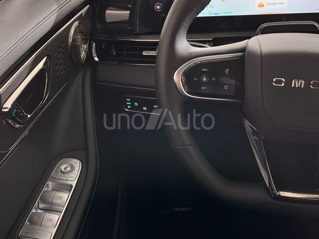 HEV Premium 1. TGDI 16kW (224CV)