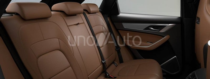 2.0D I4 163PS AWD Auto MHEV R-Dynamic S