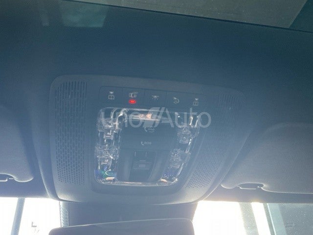 A 250e Progressive Line Advanced 8G-DCT