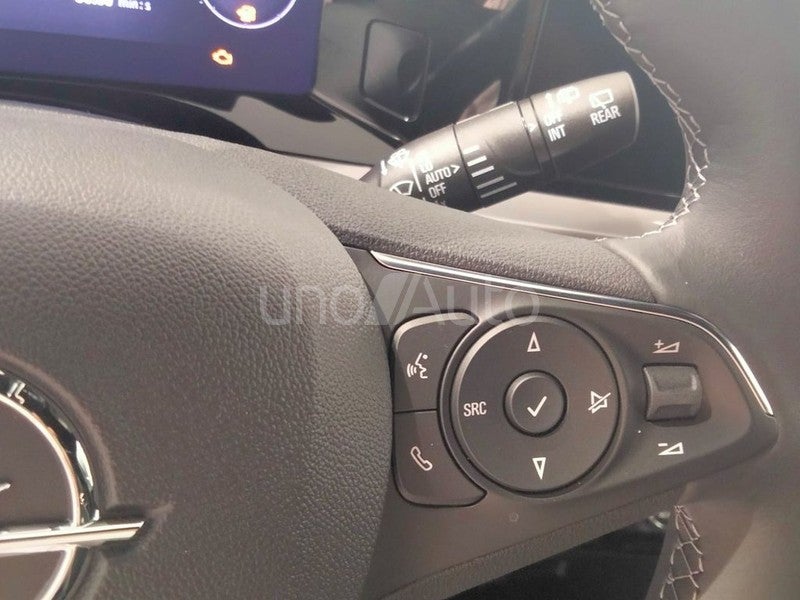 1.2 T 100kW (136 CV) Black Edition