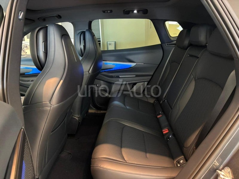 08 1.5 PHEV More