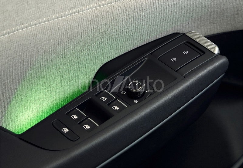 ID.Cross Style 155kW