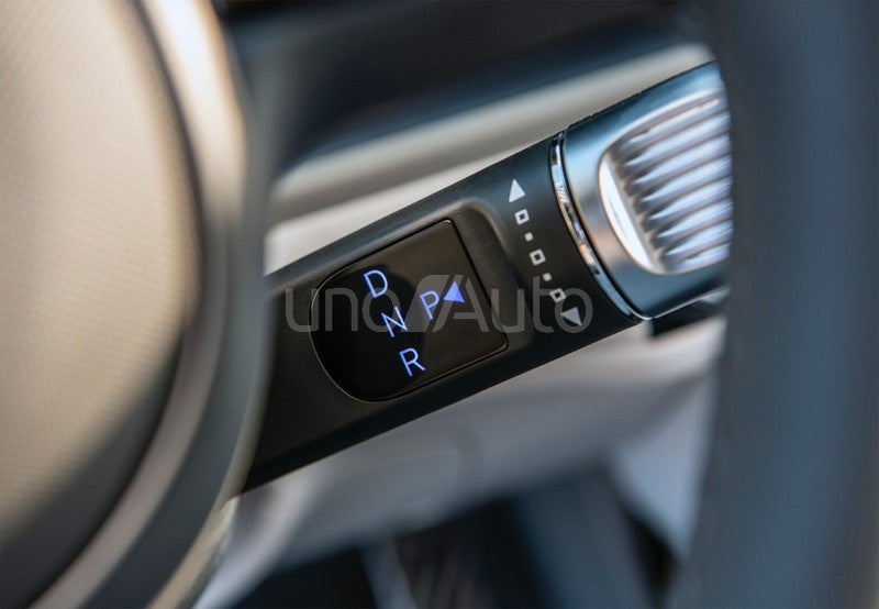 Ioniq 6 168Kw Star RWD