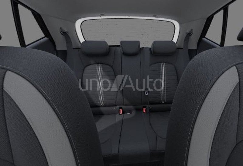 HYUNDAI i10 1.0 Klass