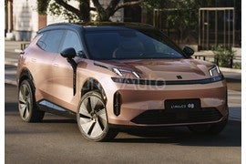Lynk & Co 02