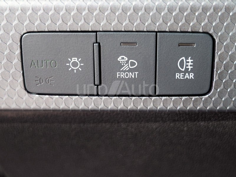 A1 Sportback 30 TFSI Adrenalin Black Edition S tronic 85kW