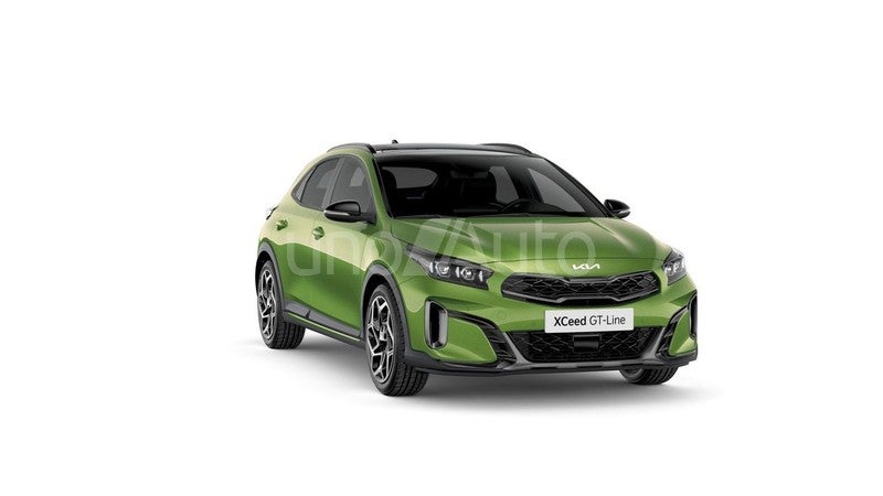 1.5 MHEV Tech 103kW (140CV) DCT