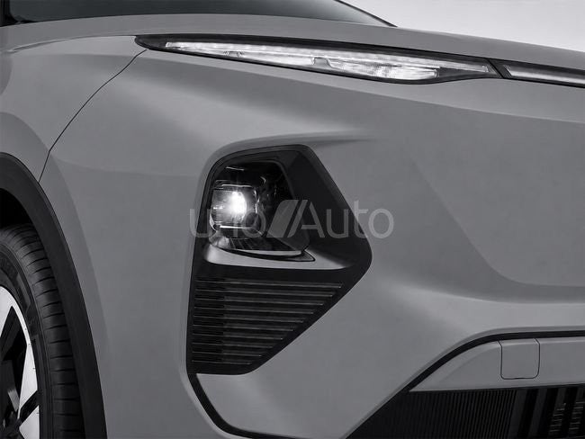 1.5T PHEV Premium DCT 184 kW (250 CV)
