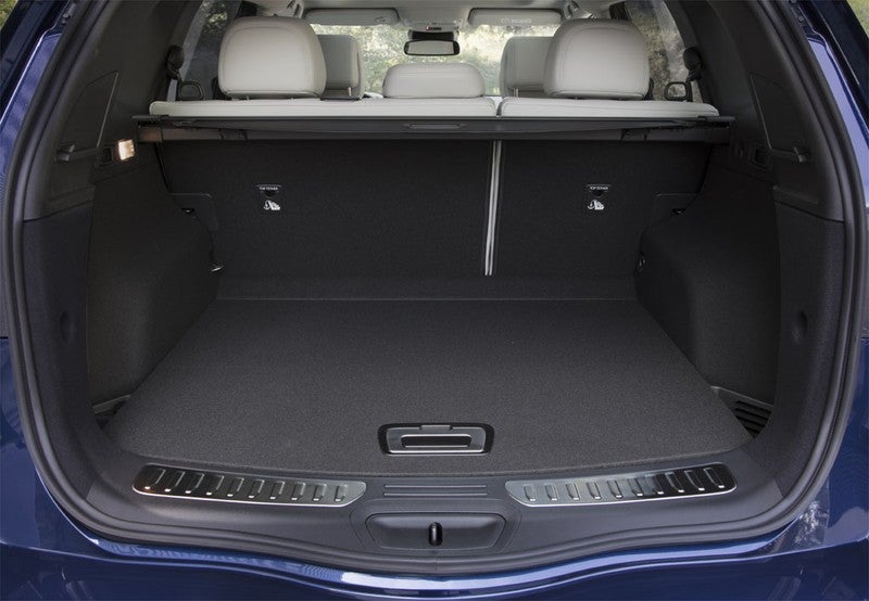Koleos 1.3 TCe GPF Techno EDC 118kW