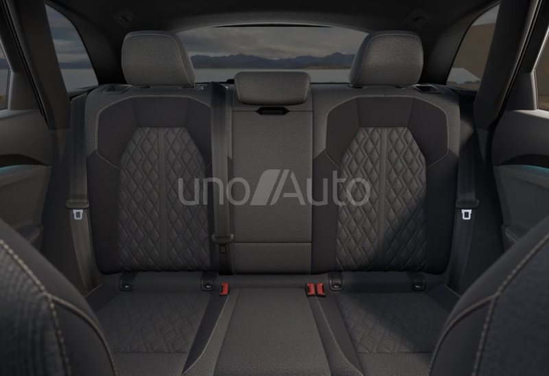 Q5 TFSI S tronic S line 150kW