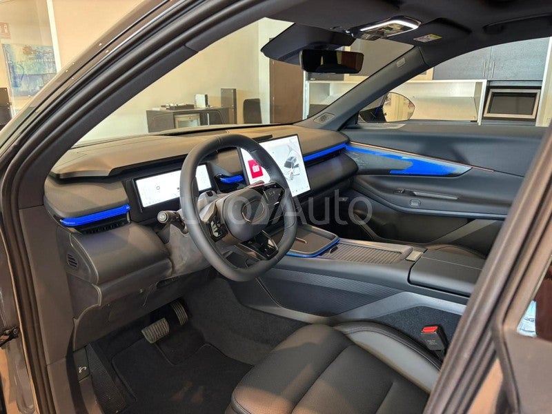 08 1.5 PHEV More