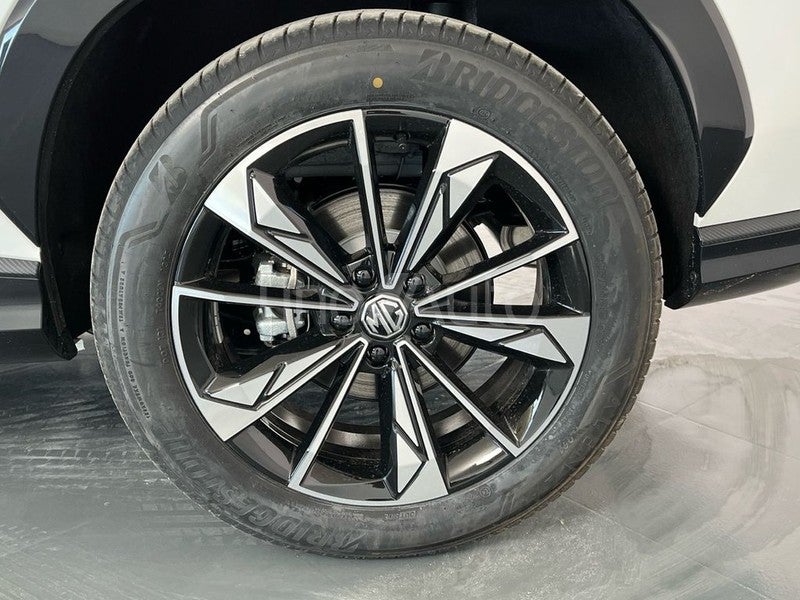 HS 1.5 Hybrid + Comfort