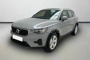 VOLVO XC40 2.0 B3 G Core Auto