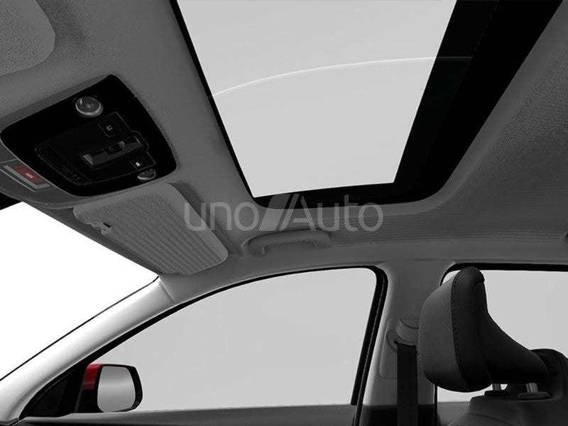 KIA Niro 1.6 GDi HEV 104kW (141CV) Drive