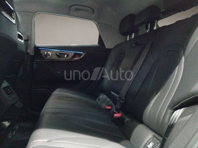 MY2 - Premium 1.6 TGDI 108kW (14cv)