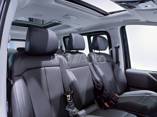 Staria HEV 1.6 TGDI Style