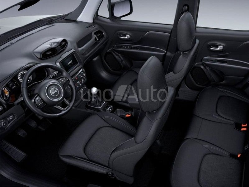 4xe North Star 1.3 PHEV 240hp AT EAWD