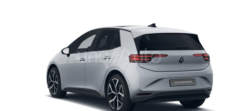ID.3 Neo Style 170kW