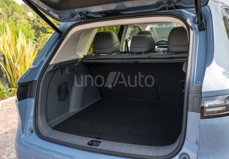 B10 Life Pro Max 67.1kWh