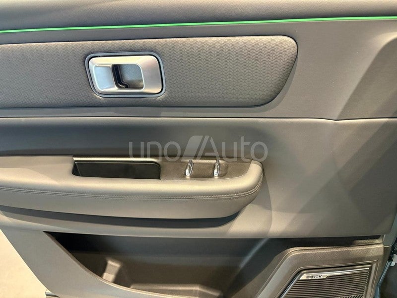 7 1.5 TGDI PHEV Exclusive 4x2