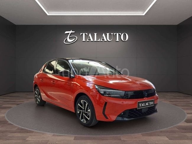 1.2T XHL 74kW (100CV) #YES