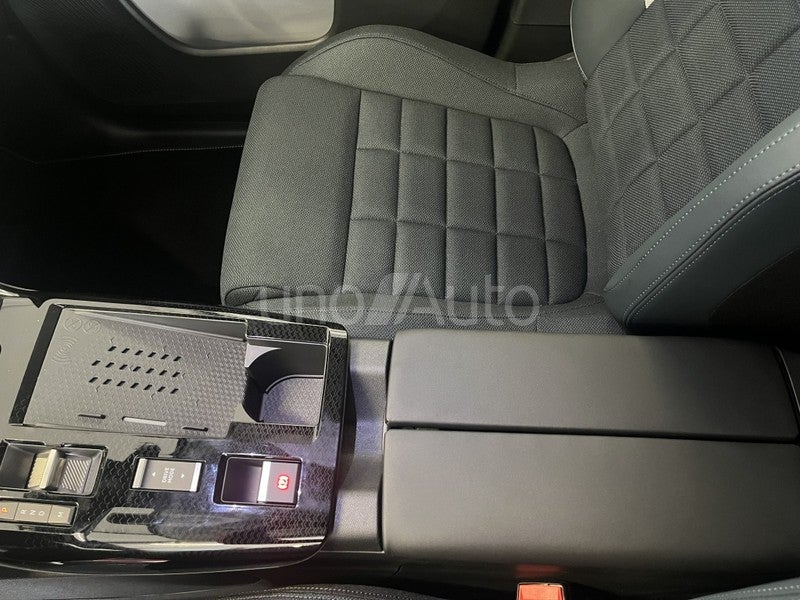 C5 Aircross Hybrid Plus e-DCS6 145