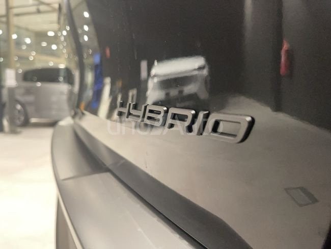 1.2 107KW Allure Exclusive eDCS6