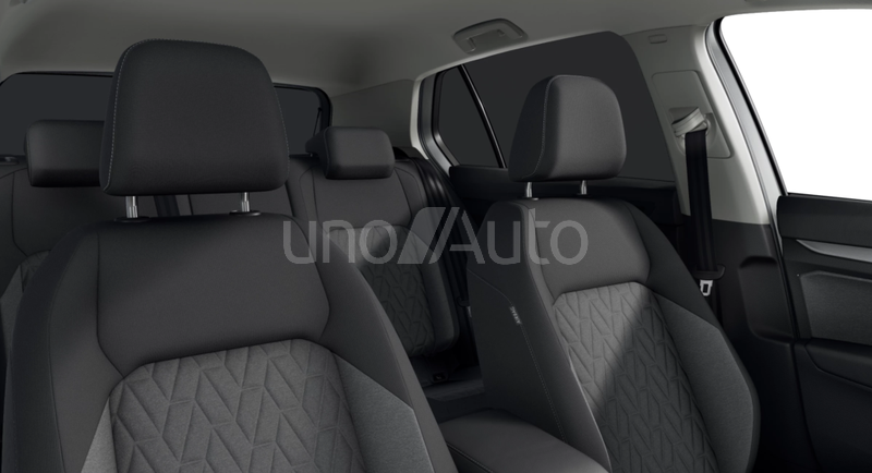 Golf 1.5 TSI eHybrid Match DSG6 150kW