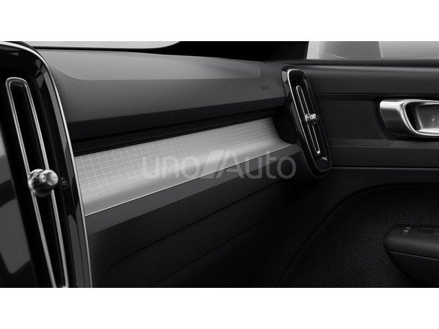 XC40 T2 Core Dark Aut.