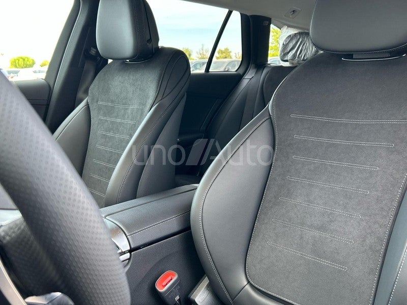 C Estate 220d 9G-Tronic