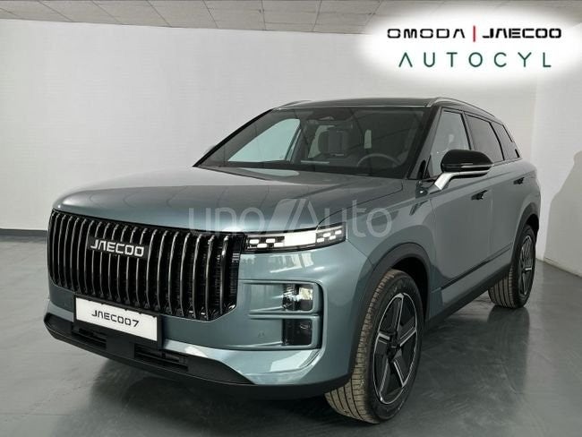 1.6T 108kW (145CV) DCT Select