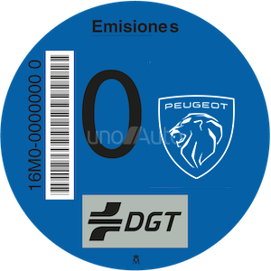 C10 Design 160kW