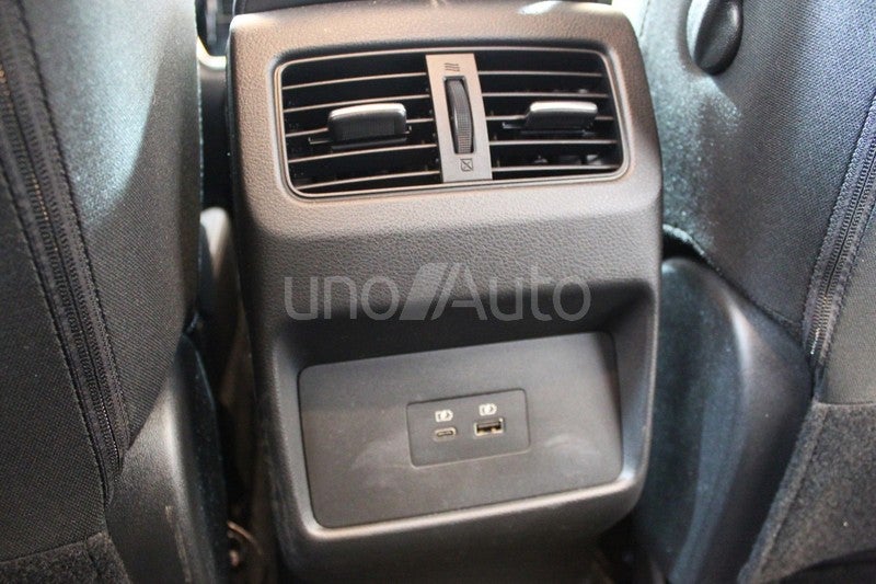 1.5 e-POWER 204cv A/T 5 plazas N-Connecta