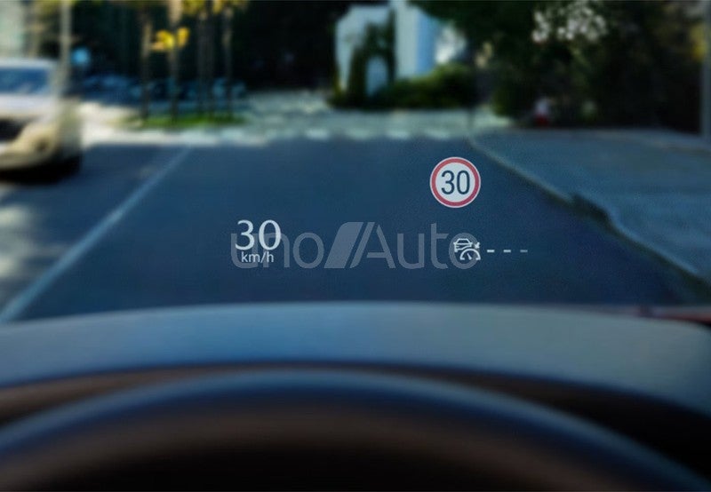 CX-5 2.5 e-Skyactiv-G MHEV Homura Tan Techo Solar FWD Aut.