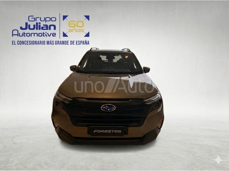 2.0i Hybrid Active