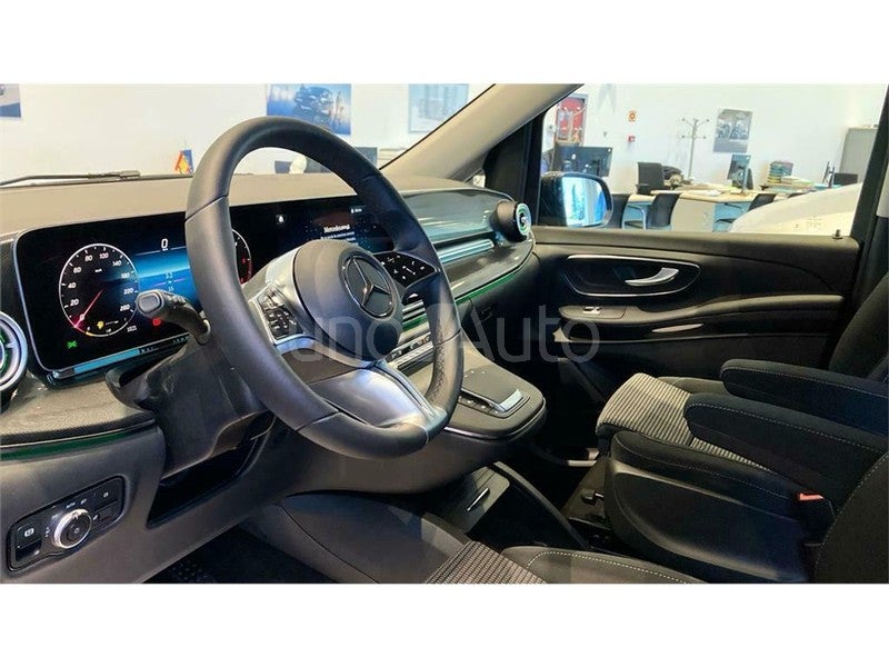 250 d Style Largo