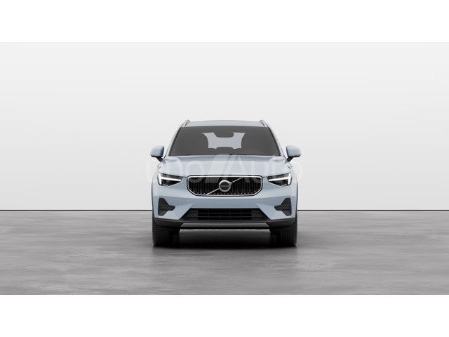 XC40 B3 Core Aut.
