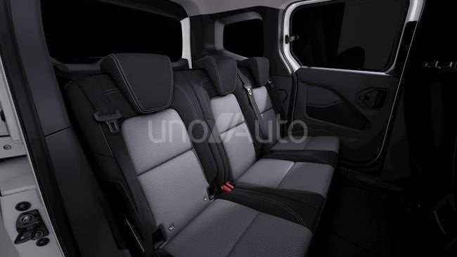 Clase T 160d