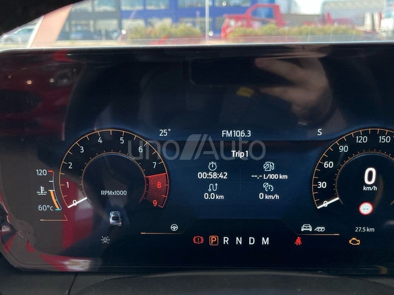 5.0 Ti-VCT V8 331kW  GT (Conv.)