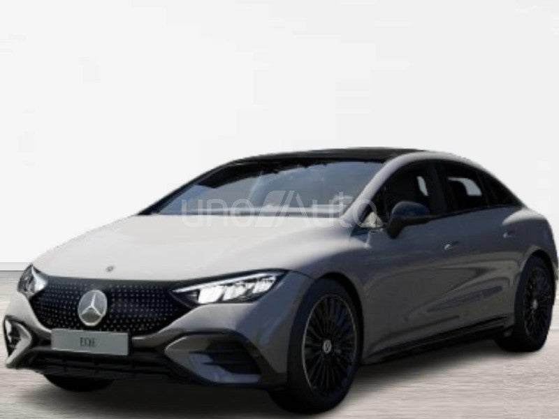 350+ AMG Night Edition