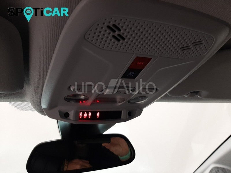 Corsa 1.2T XHL S/S Edition 100
