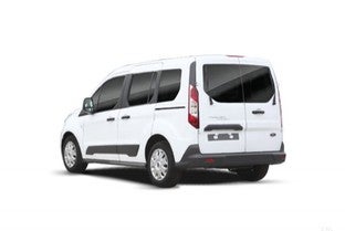 FORD Transit Connect M1 FT 220 Kombi S&S B. Corta L1 Ambiente 75