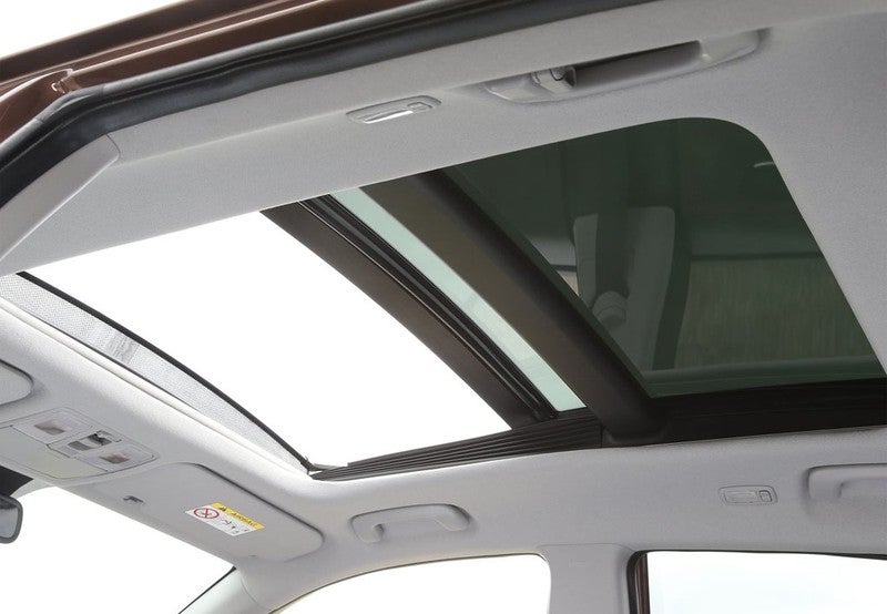 i20 Coupé 1.0 TGDI Sport 120