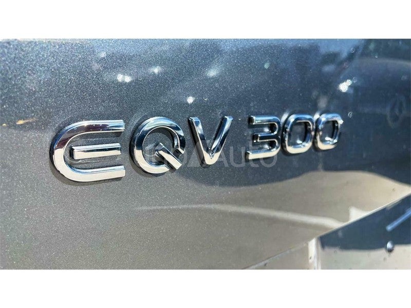 EQV 300 Larga
