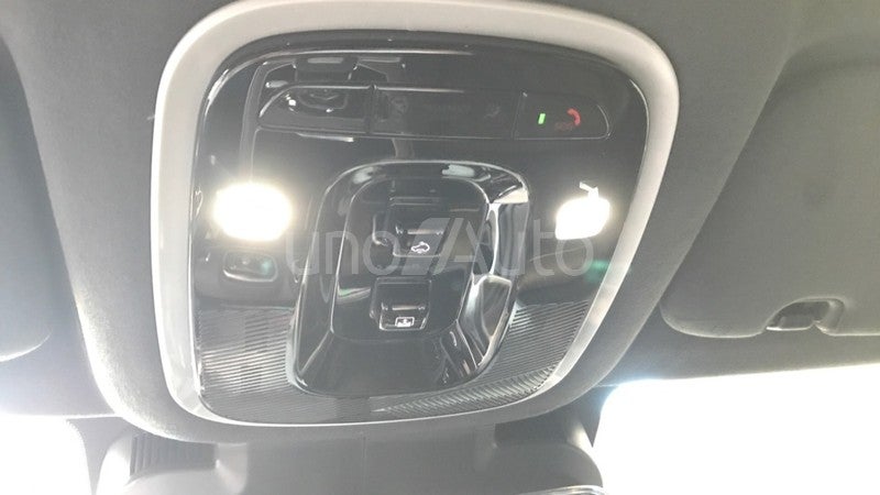 JAECOO PHEV EXCLUSIVE