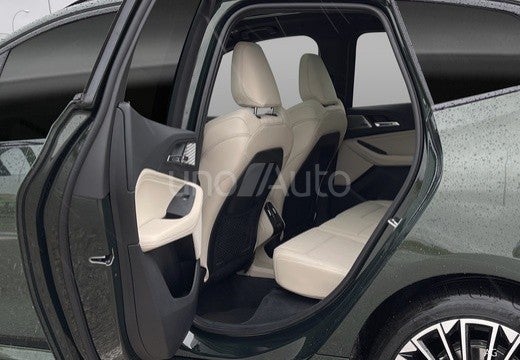 218iA Active Tourer 100kW