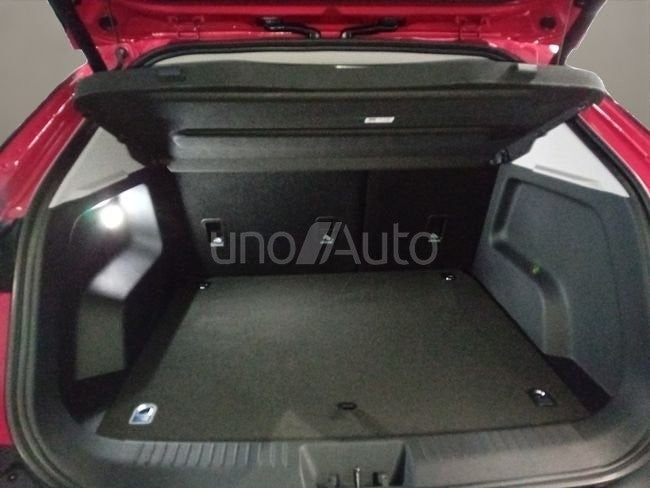 MY2 - Premium 1.6 TGDI 108kW (14cv)